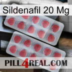 Sildenafil 20 Mg 19
